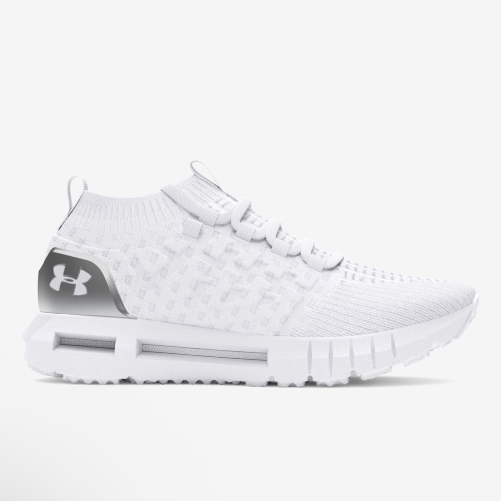 Under Armour Phantom Shoes